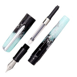 benu-talisman-fountain-pen-edelweiss-side-02.jpg