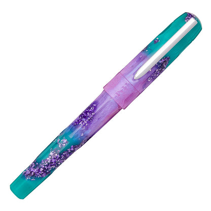 benu-talisman-fountain-pen-mandrake-angle-1.jpg