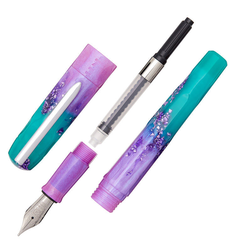 benu-talisman-fountain-pen-mandrake-angle-2.jpg