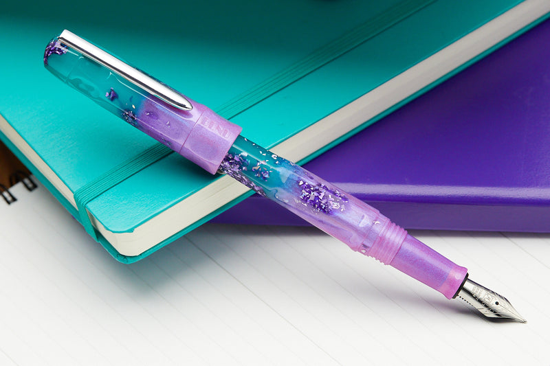 benu-talisman-fountain-pen-mandrake-detail-01.jpg