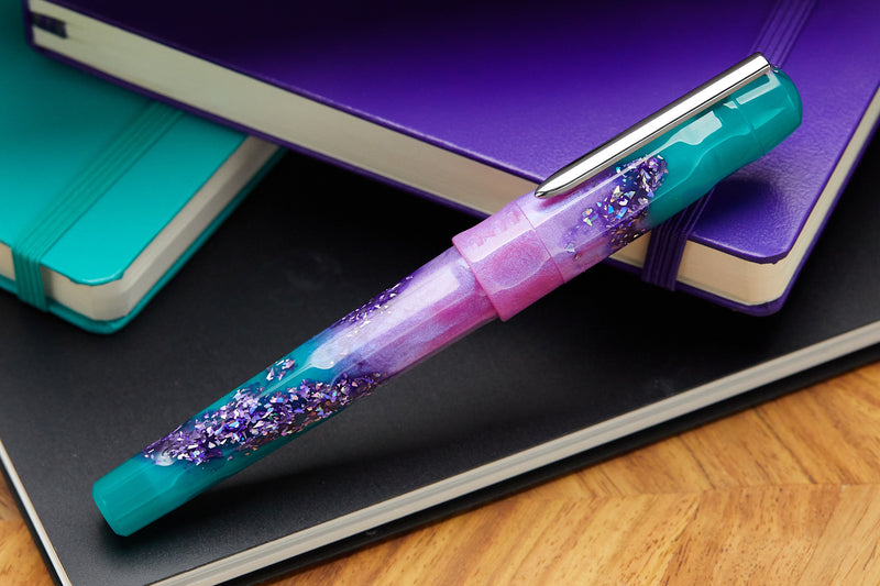 benu-talisman-fountain-pen-mandrake-detail-02.jpg