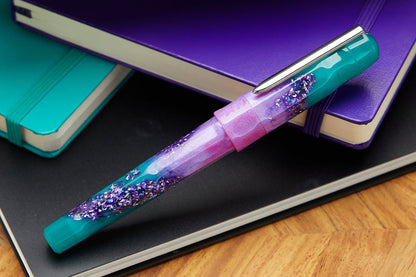 benu-talisman-fountain-pen-mandrake-detail-02.jpg