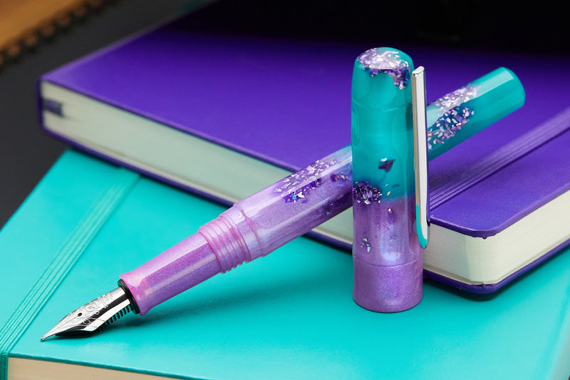 benu-talisman-fountain-pen-mandrake-detail-03.jpg