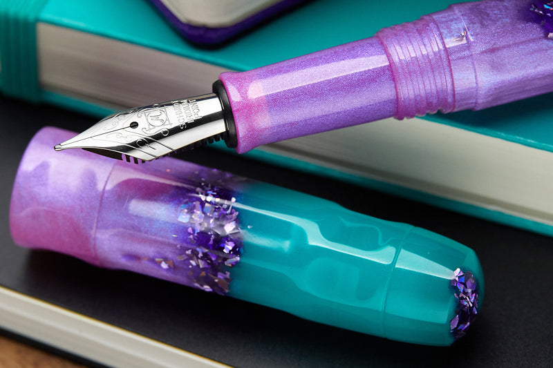 benu-talisman-fountain-pen-mandrake-detail-04.jpg