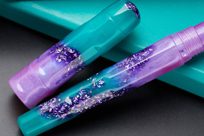 benu-talisman-fountain-pen-mandrake-detail-05.jpg