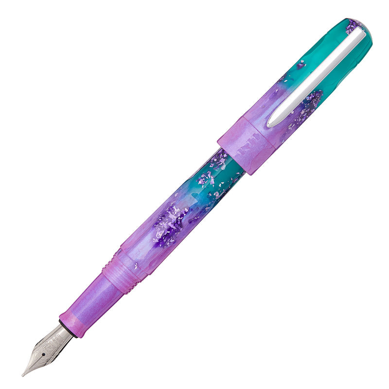 benu-talisman-fountain-pen-mandrake-front.jpg