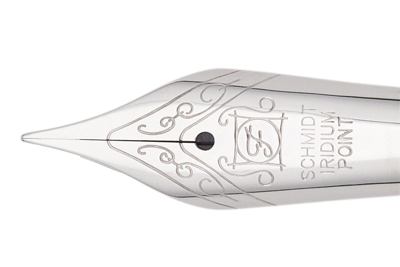 benu-talisman-fountain-pen-mandrake-nib-detail.jpg
