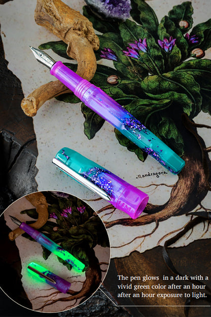 benu-talisman-fountain-pen-mandrake-stock.jpg