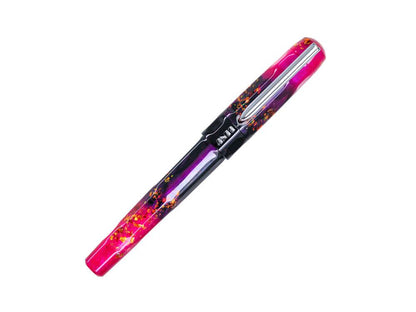 benu-talisman-lily-of-the-incas-fountain-pen-pink-19-2-23-5-0-angled.jpg