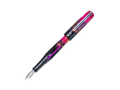 benu-talisman-lily-of-the-incas-fountain-pen-pink-19-2-23-5-0-front.jpg
