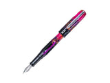 benu-talisman-lily-of-the-incas-fountain-pen-pink-19-2-23-5-0-front.jpg