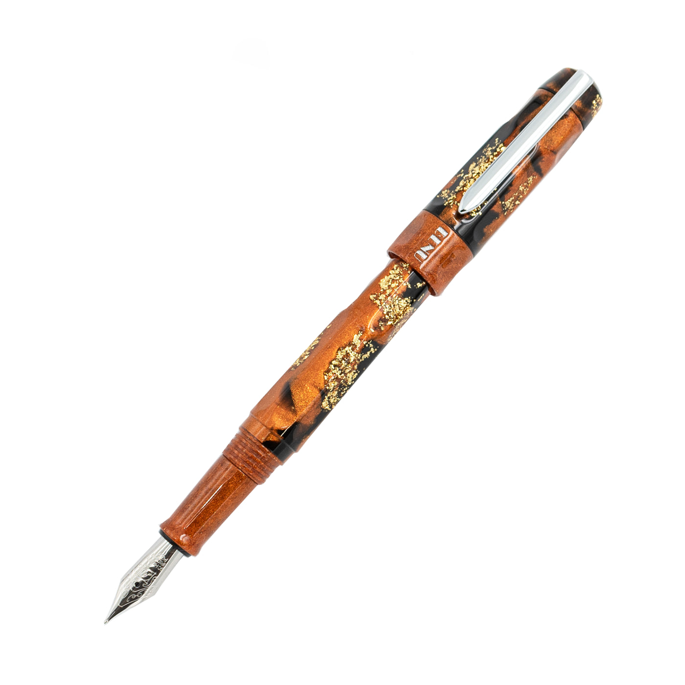 benu-talisman-tigers-eye-tiger-seye-91b6226a-d0b2-4af7-9a0d-7c67aef5fb56-front.jpg