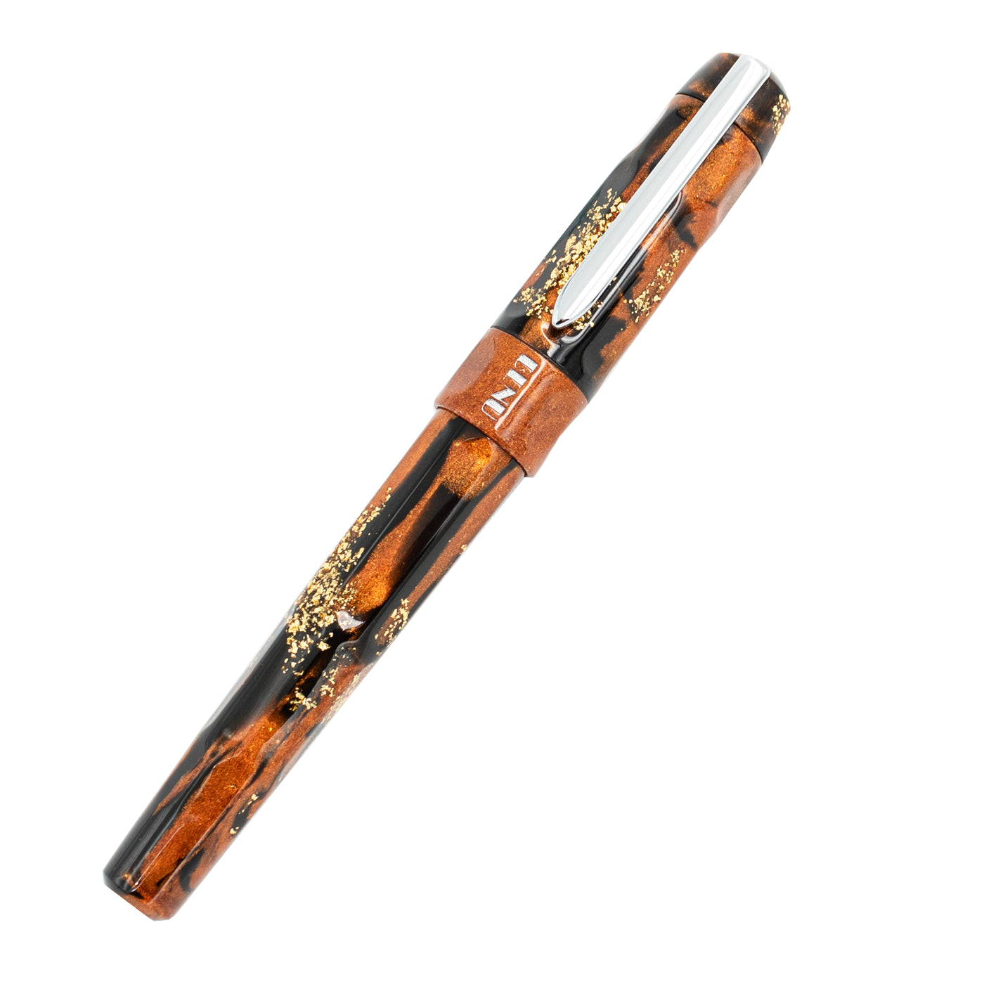 benu-talisman-tigers-eye-tiger-seye1-64fc6c7a-eb7d-4263-86a2-b940ed98c67e-side.jpg