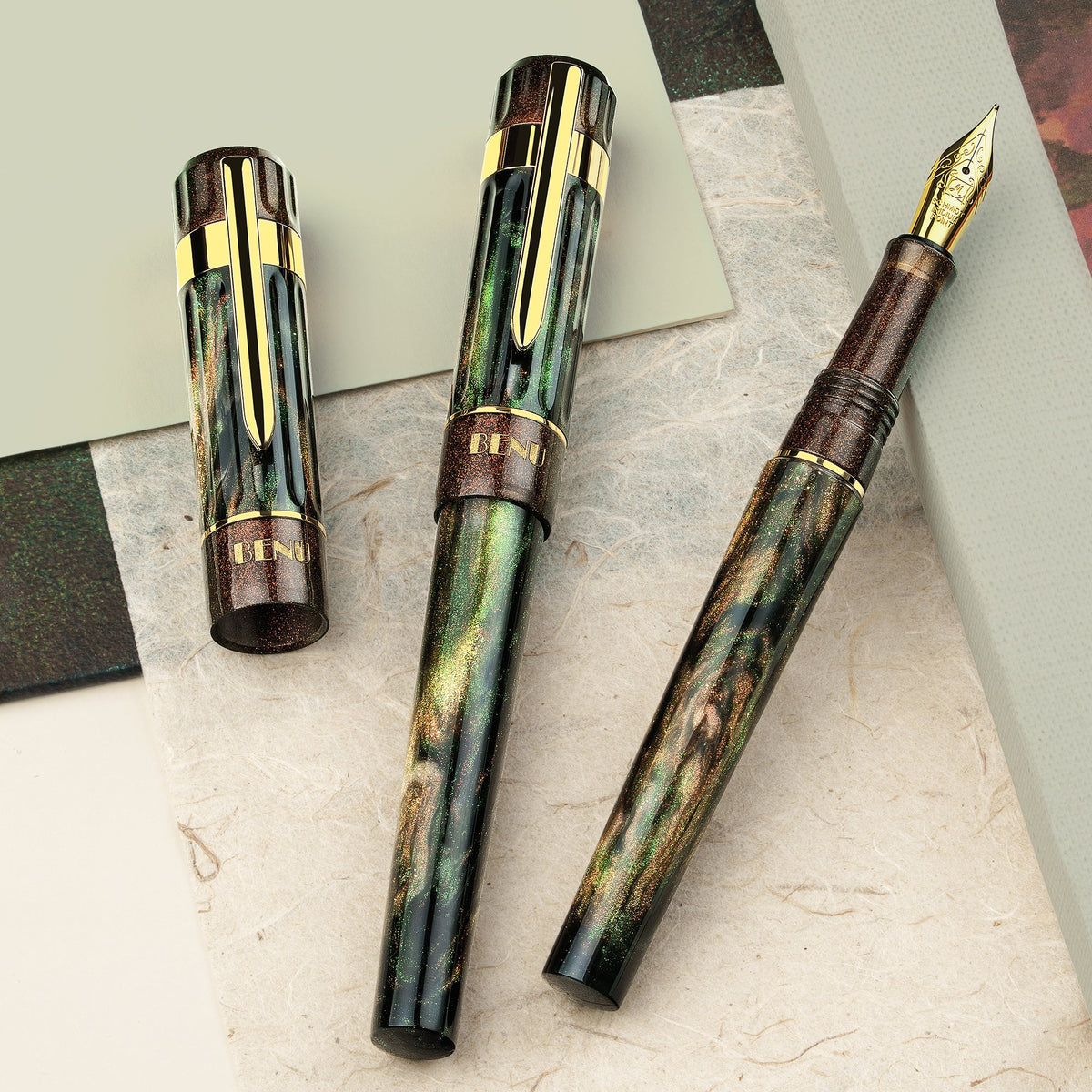 benu-tribute-fountain-pen-cezanne-02.jpg