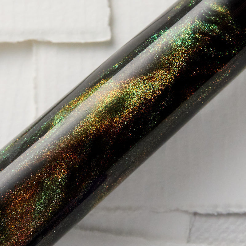 benu-tribute-fountain-pen-cezanne-angle-01.jpg