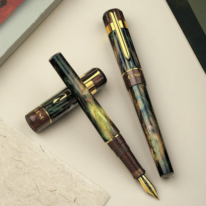benu-tribute-fountain-pen-cezanne-angled.jpg