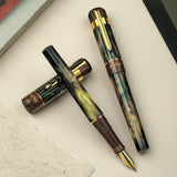 benu-tribute-fountain-pen-cezanne-angled.jpg