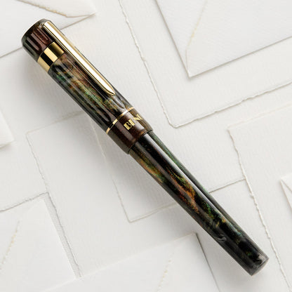 benu-tribute-fountain-pen-cezanne-detail-04.jpg