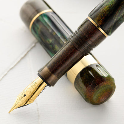 benu-tribute-fountain-pen-cezanne-detail-05.jpg