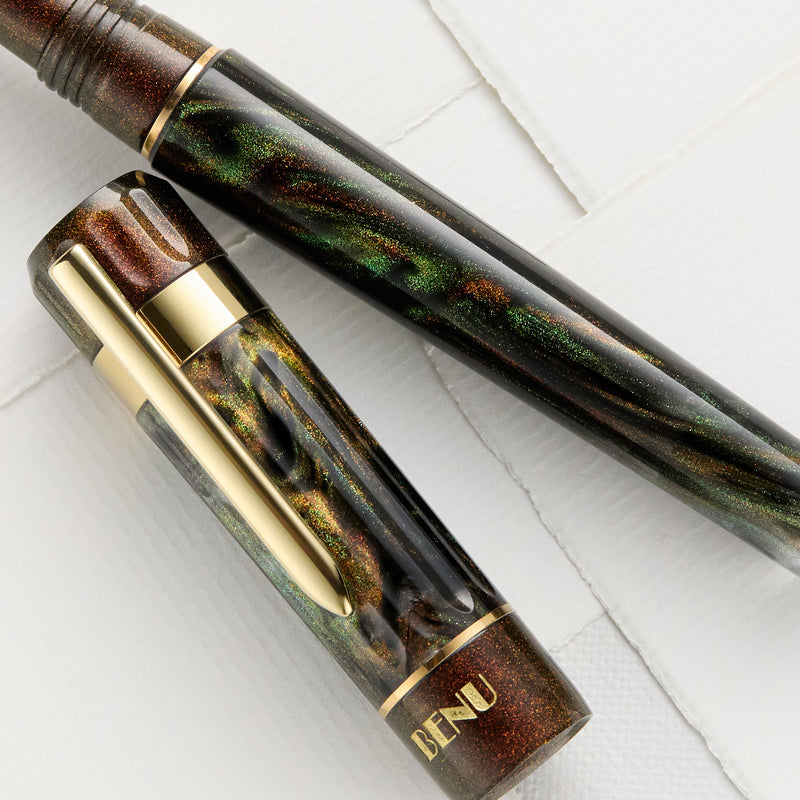 benu-tribute-fountain-pen-cezanne-detail-06.jpg