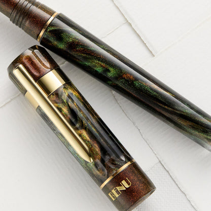 benu-tribute-fountain-pen-cezanne-detail-06.jpg