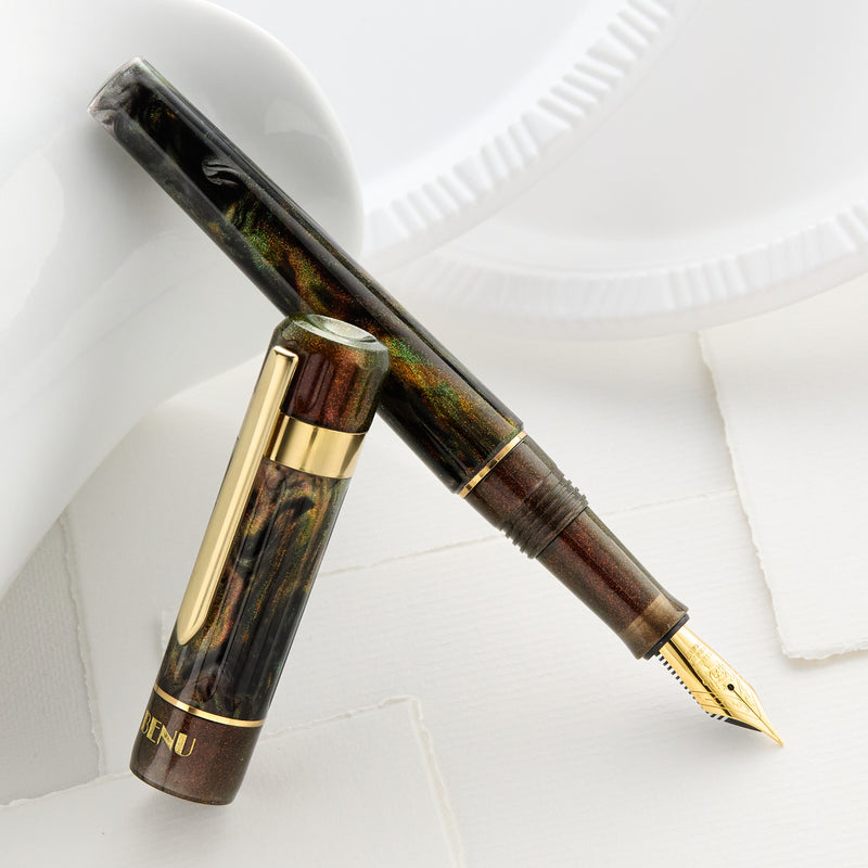 benu-tribute-fountain-pen-cezanne-detail-07.jpg