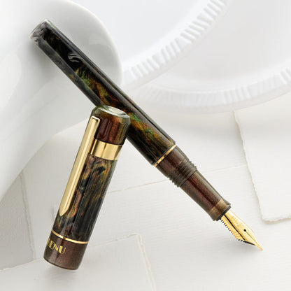 benu-tribute-fountain-pen-cezanne-detail-07.jpg