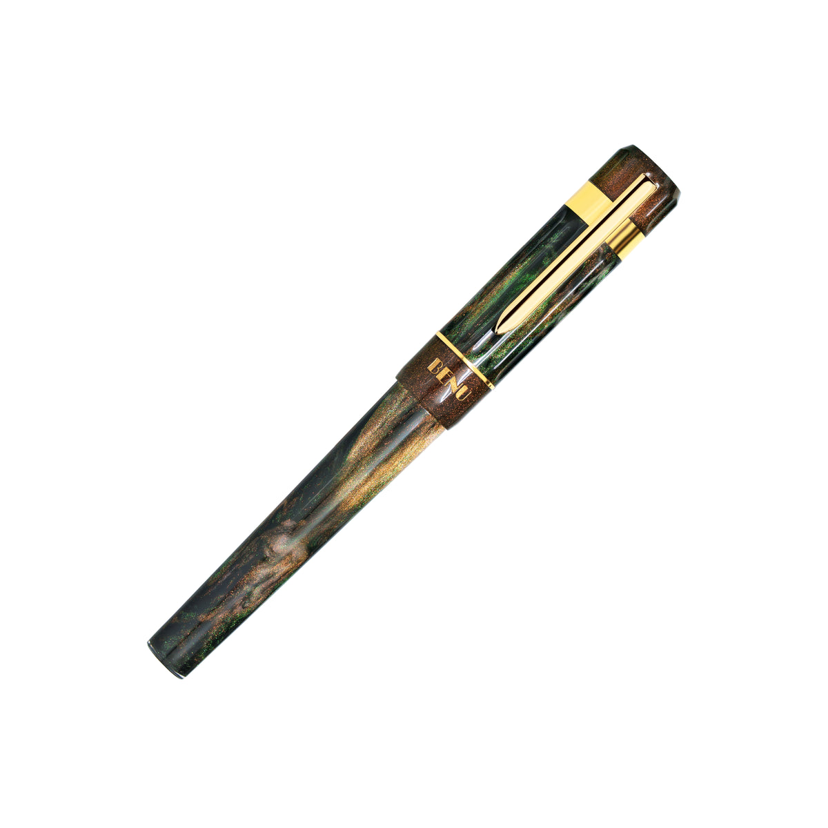 benu-tribute-fountain-pen-cezanne-detail.jpg