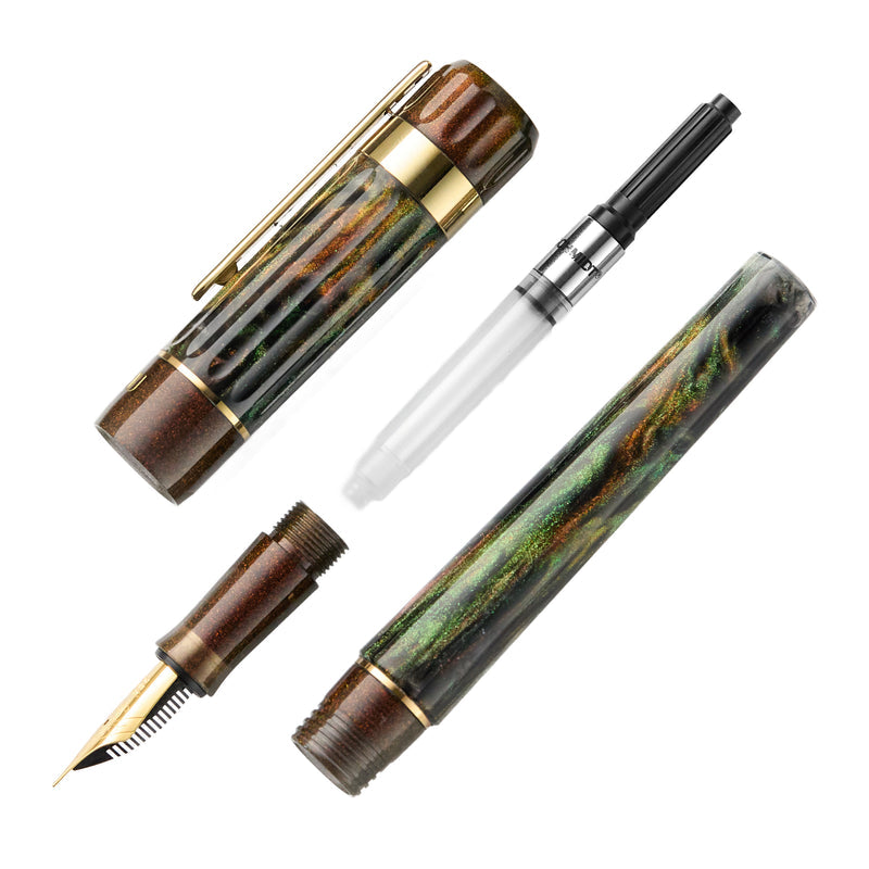 benu-tribute-fountain-pen-cezanne-front-03.jpg