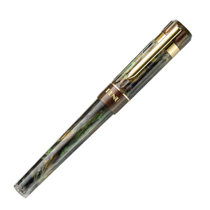 benu-tribute-fountain-pen-cezanne-front-angled.jpg