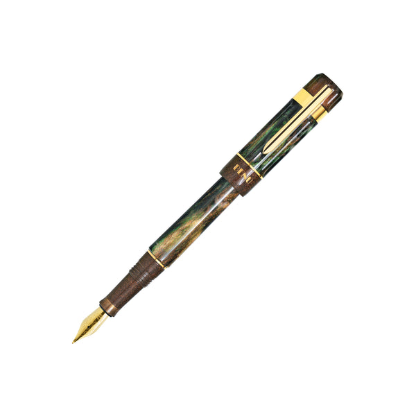 BENU Fountain Pen Tribute Cézanne