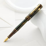 benu-tribute-fountain-pen-cezanne-side-01.jpg