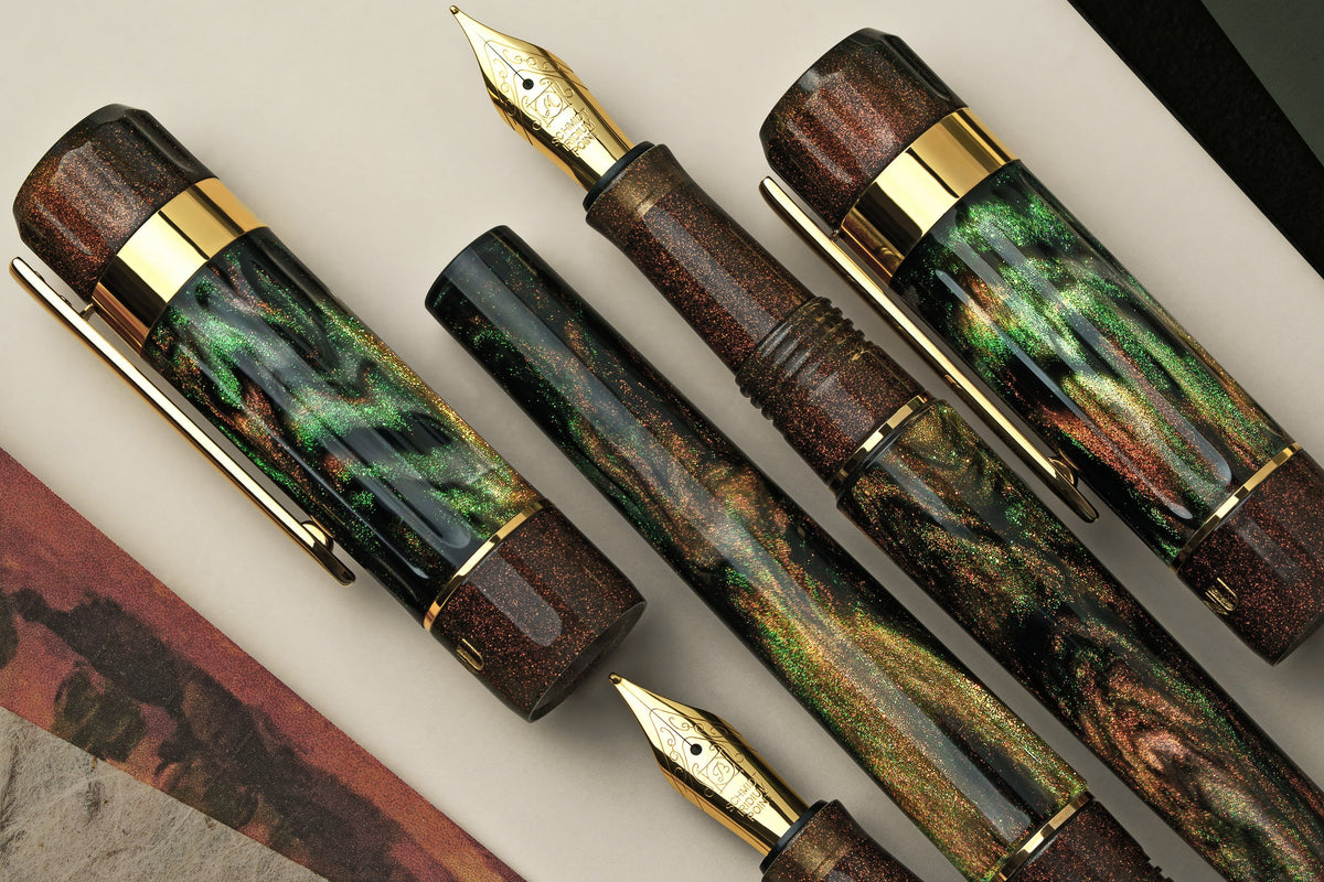 benu-tribute-fountain-pen-cezanne-side.jpg