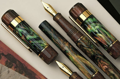benu-tribute-fountain-pen-cezanne-side.jpg