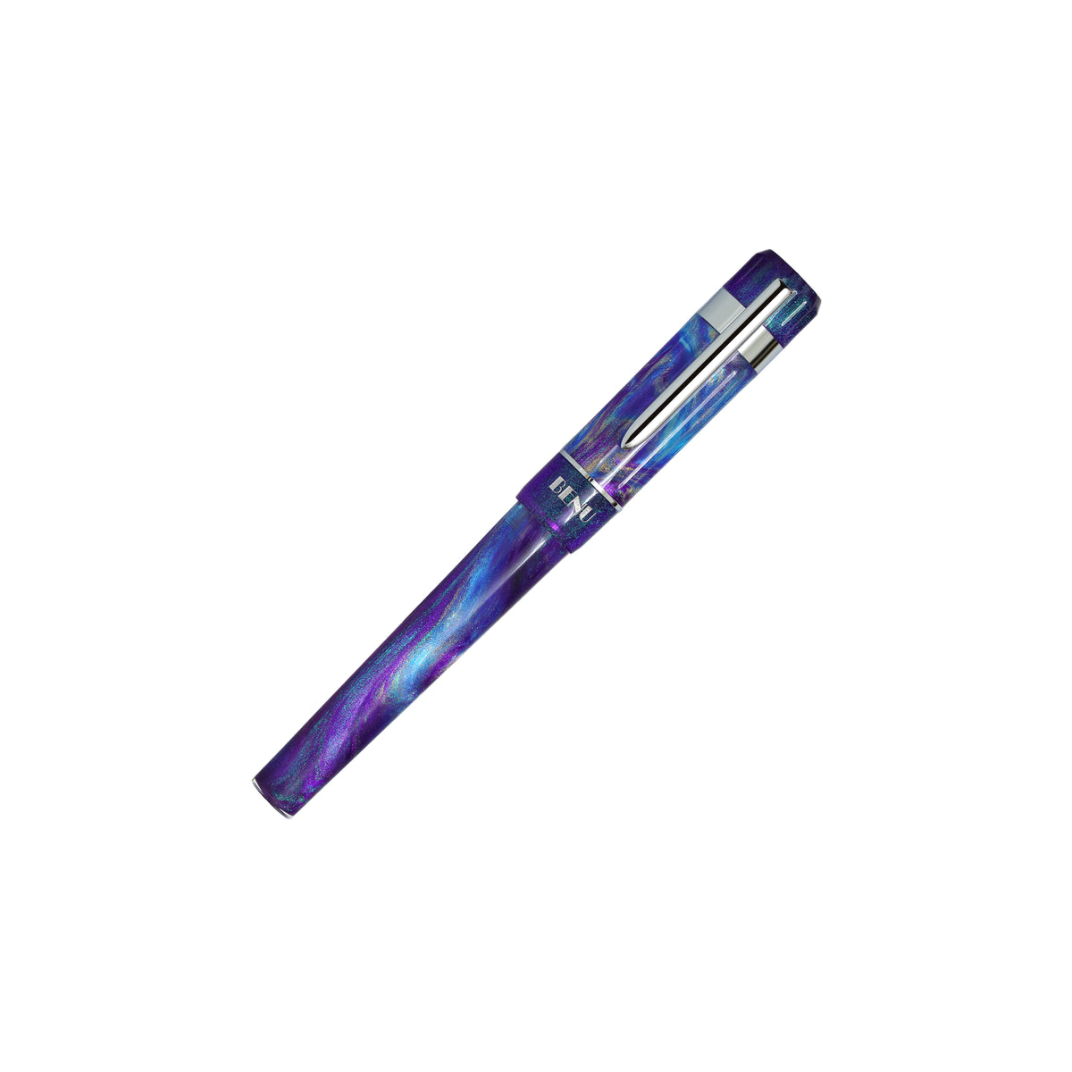 benu-tribute-fountain-pen-in-monet-detail-02.jpg
