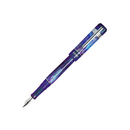 benu-tribute-fountain-pen-in-monet-front.jpg