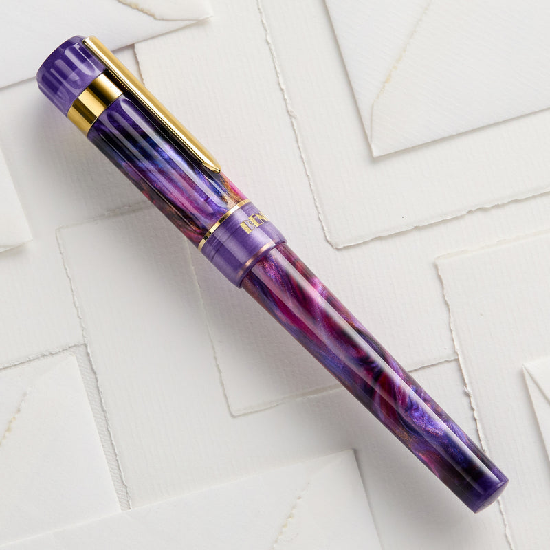 benu-tribute-fountain-pen-matisse-1-front.jpg