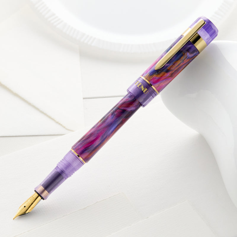 benu-tribute-fountain-pen-matisse-2-front.jpg