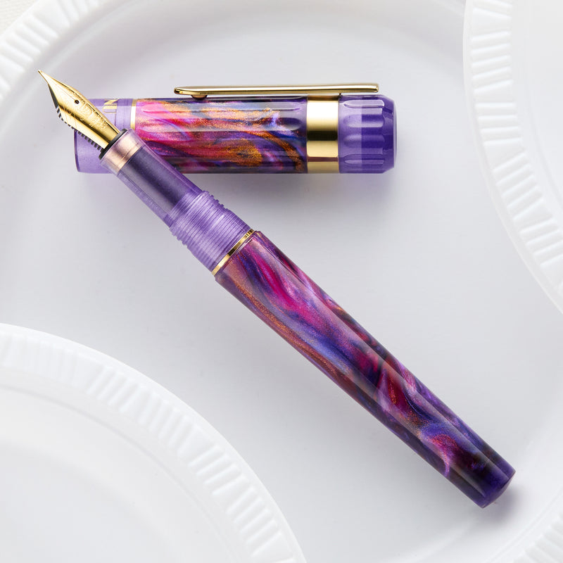 benu-tribute-fountain-pen-matisse-3-front.jpg