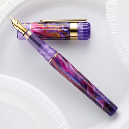 benu-tribute-fountain-pen-matisse-3-front.jpg