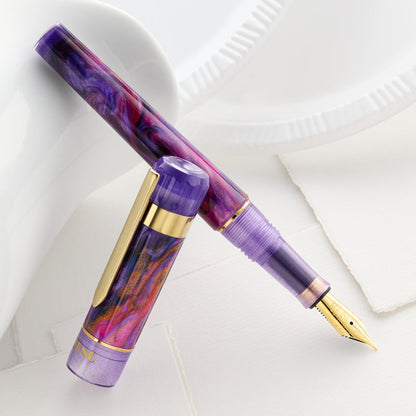 benu-tribute-fountain-pen-matisse-4-front.jpg