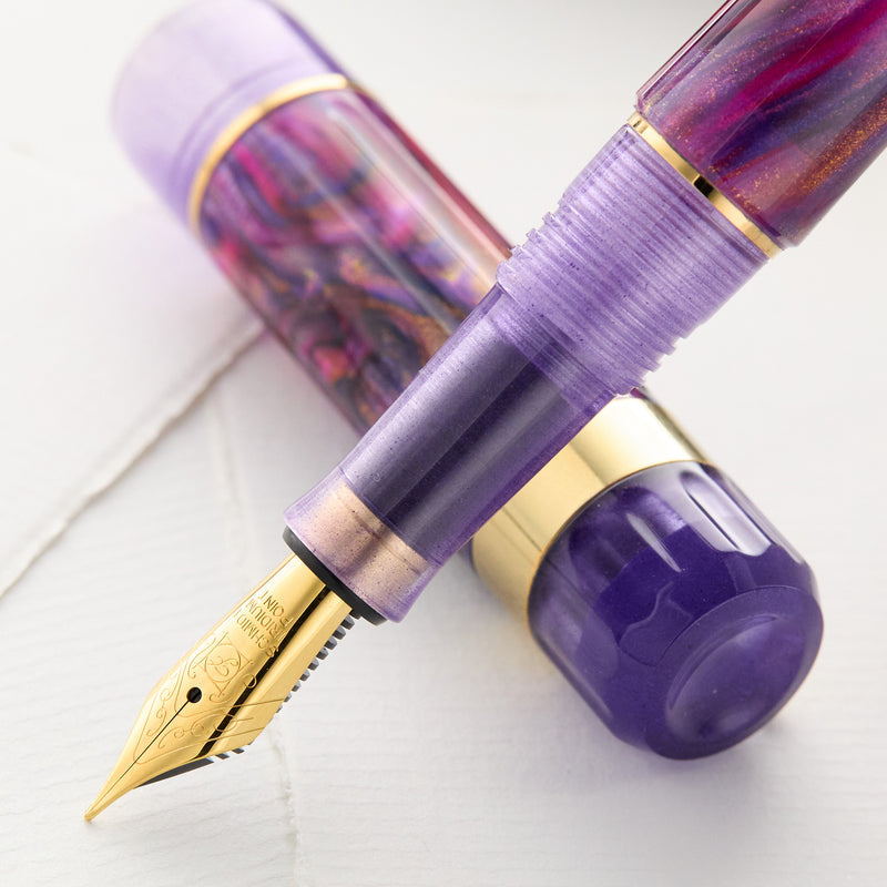benu-tribute-fountain-pen-matisse-5-front.jpg