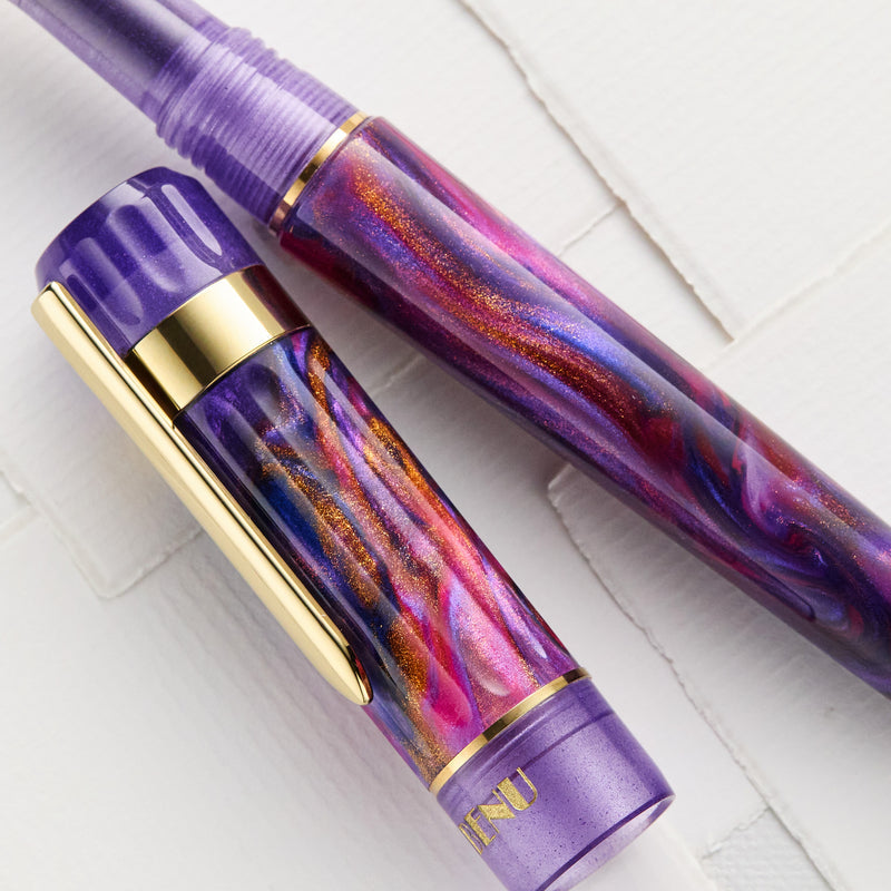 benu-tribute-fountain-pen-matisse-6-front.jpg