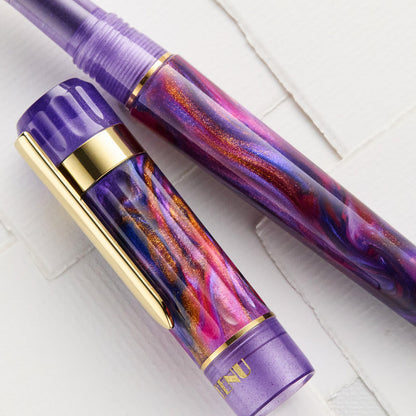 benu-tribute-fountain-pen-matisse-6-front.jpg