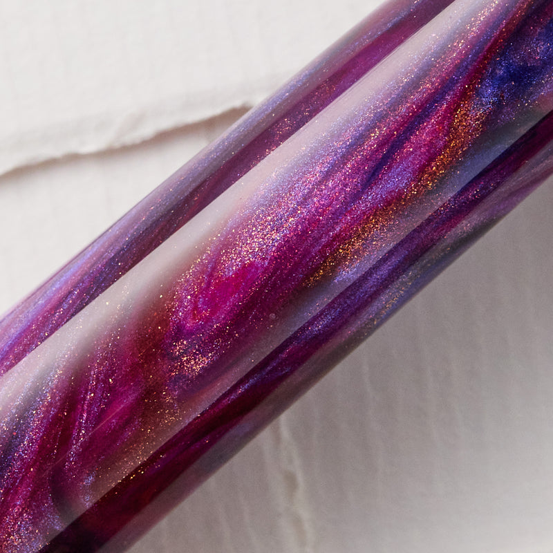 benu-tribute-fountain-pen-matisse-7-front.jpg