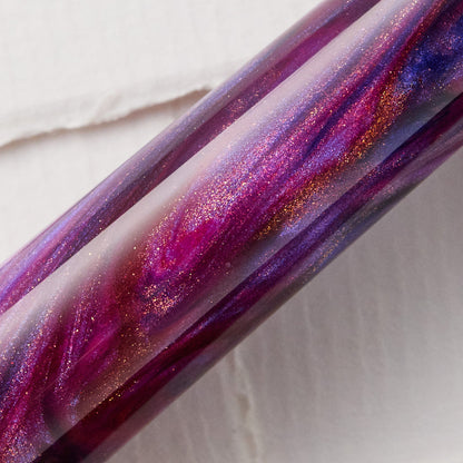 benu-tribute-fountain-pen-matisse-7-front.jpg