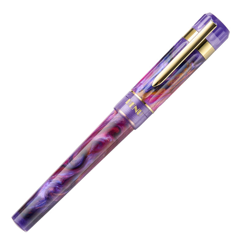 benu-tribute-fountain-pen-matisse-ow-1-front.jpg