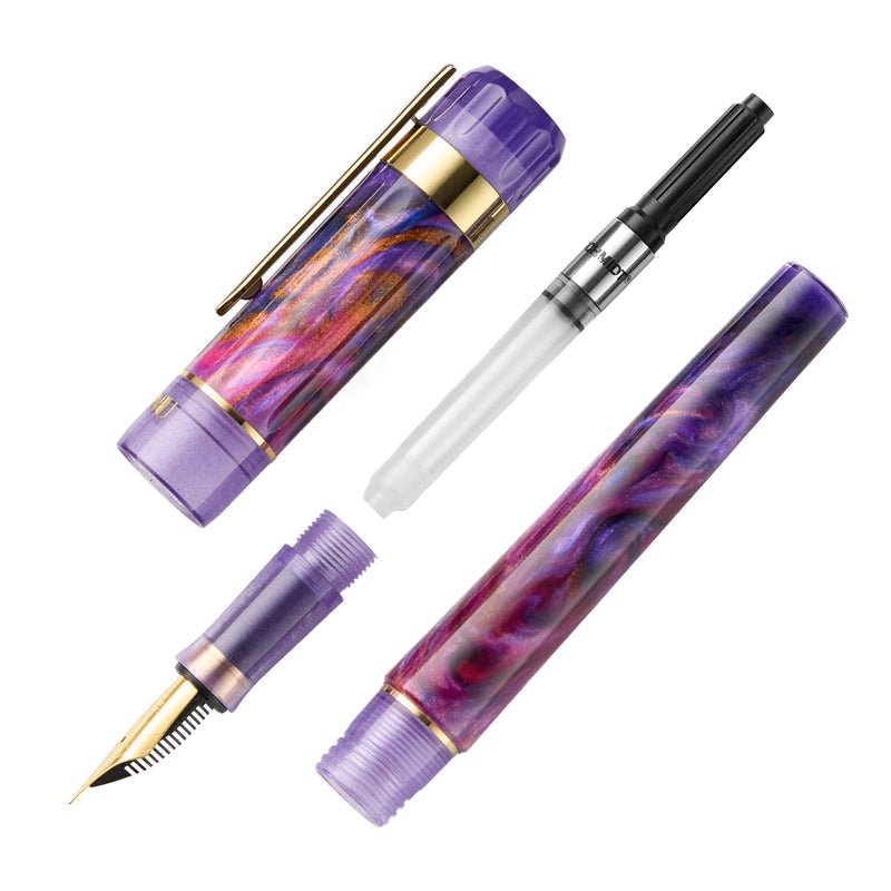 benu-tribute-fountain-pen-matisse-ow-3-front.jpg