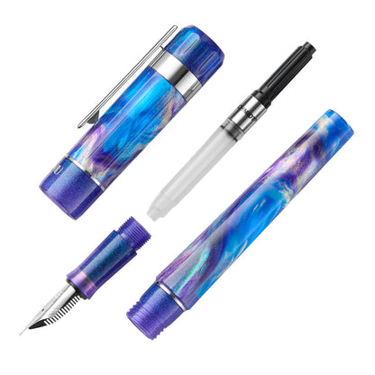 benu-tribute-fountain-pen-monet-angled.jpg