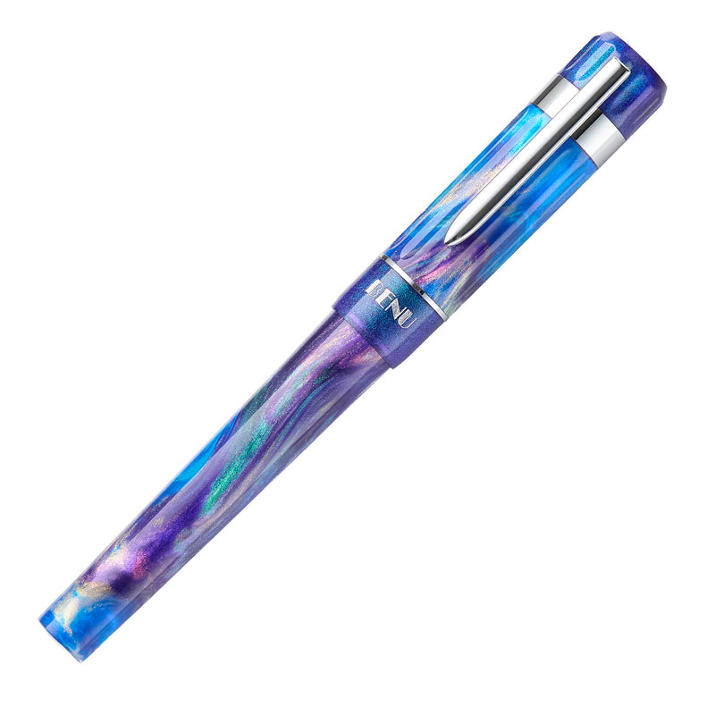 benu-tribute-fountain-pen-monet-back.jpg